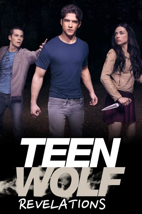 teen wolf imdb|teen wolf imdb parents guide.